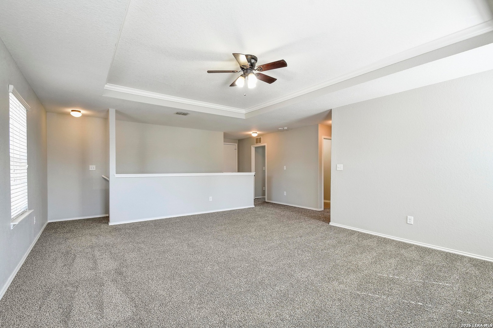 1447 Kedros San Antonio TX 78245