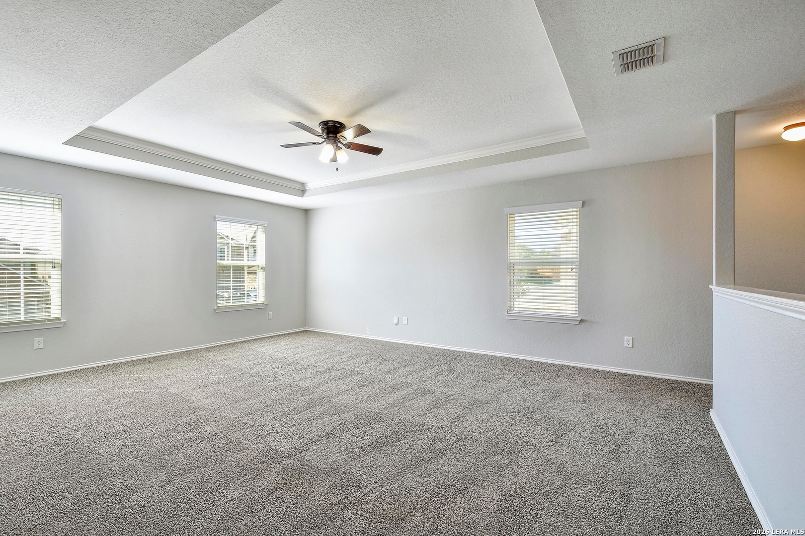 1447 Kedros San Antonio TX 78245