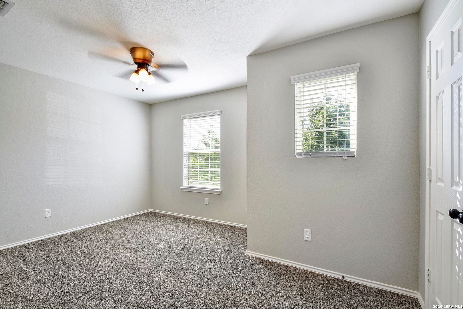1447 Kedros San Antonio TX 78245