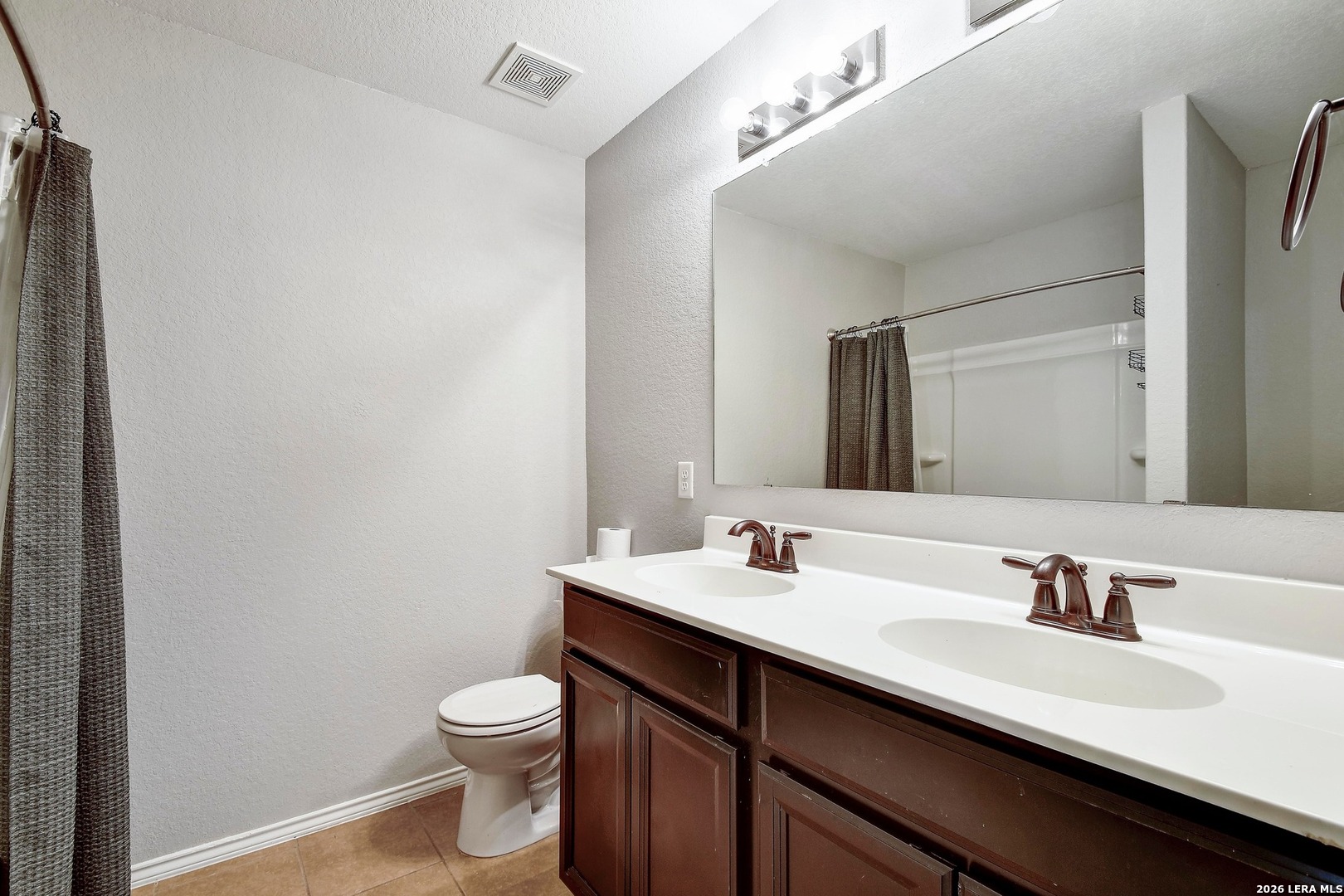 1447 Kedros San Antonio TX 78245