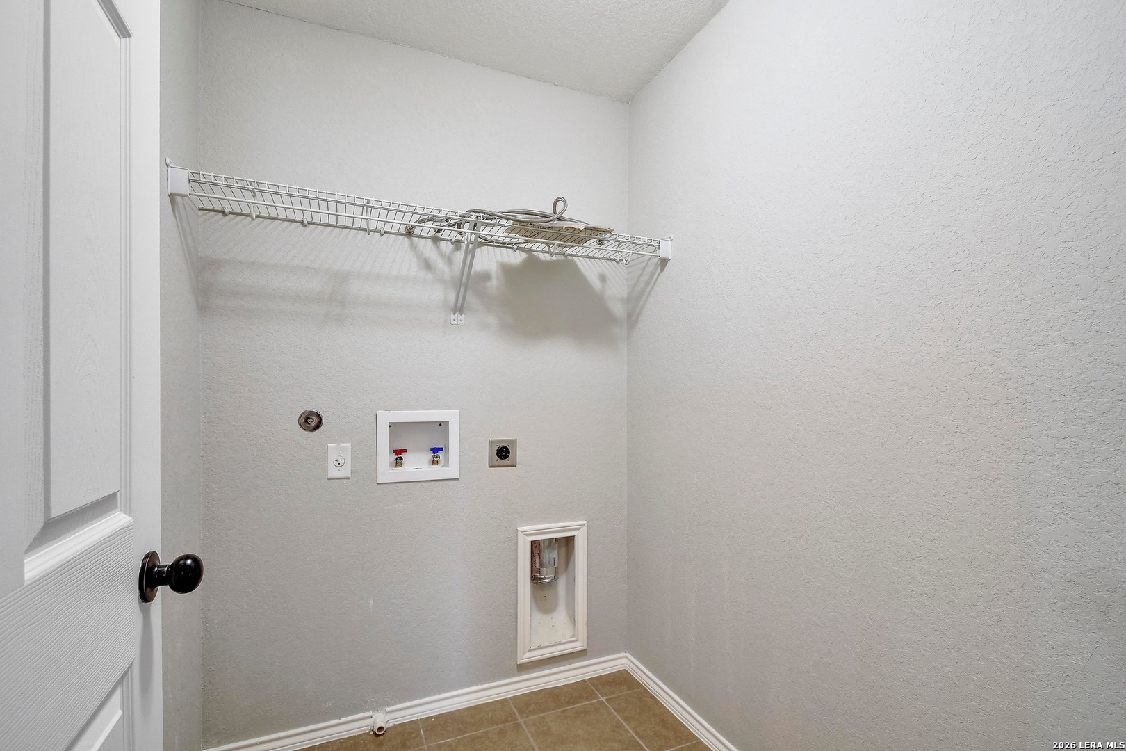 1447 Kedros San Antonio TX 78245
