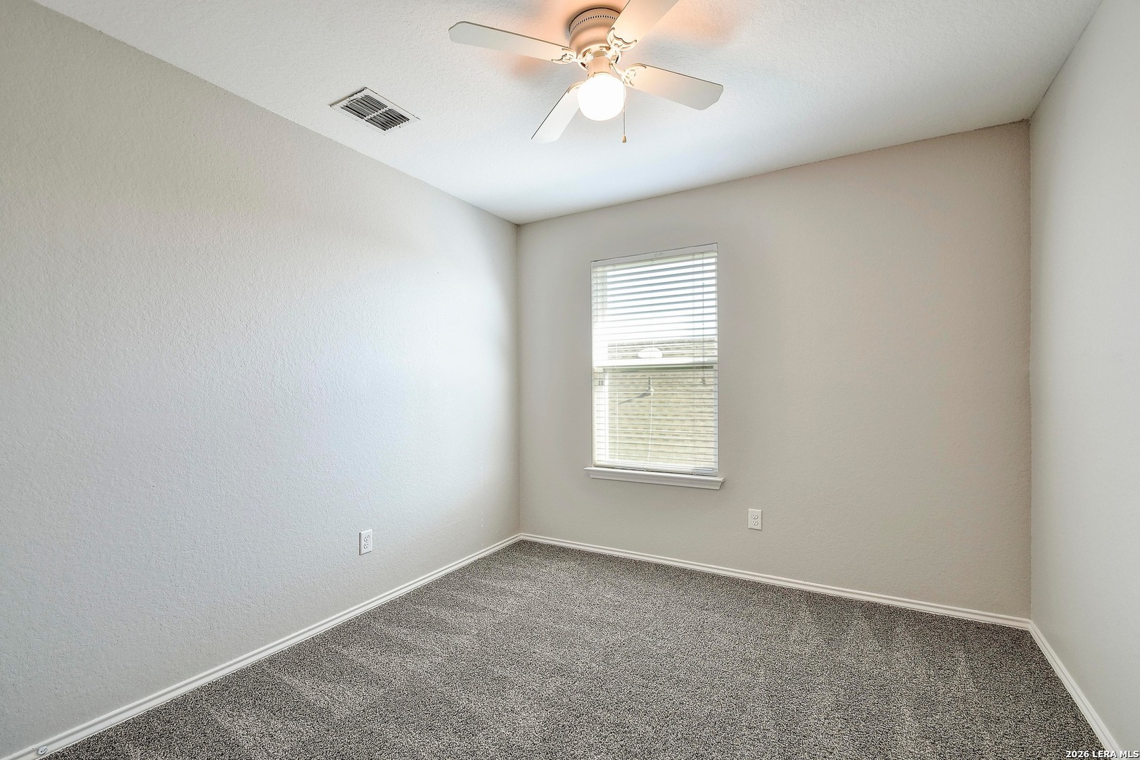 1447 Kedros San Antonio TX 78245