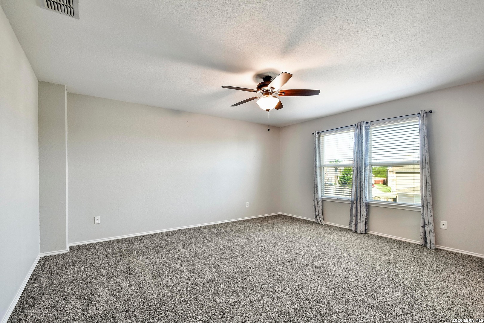 1447 Kedros San Antonio TX 78245