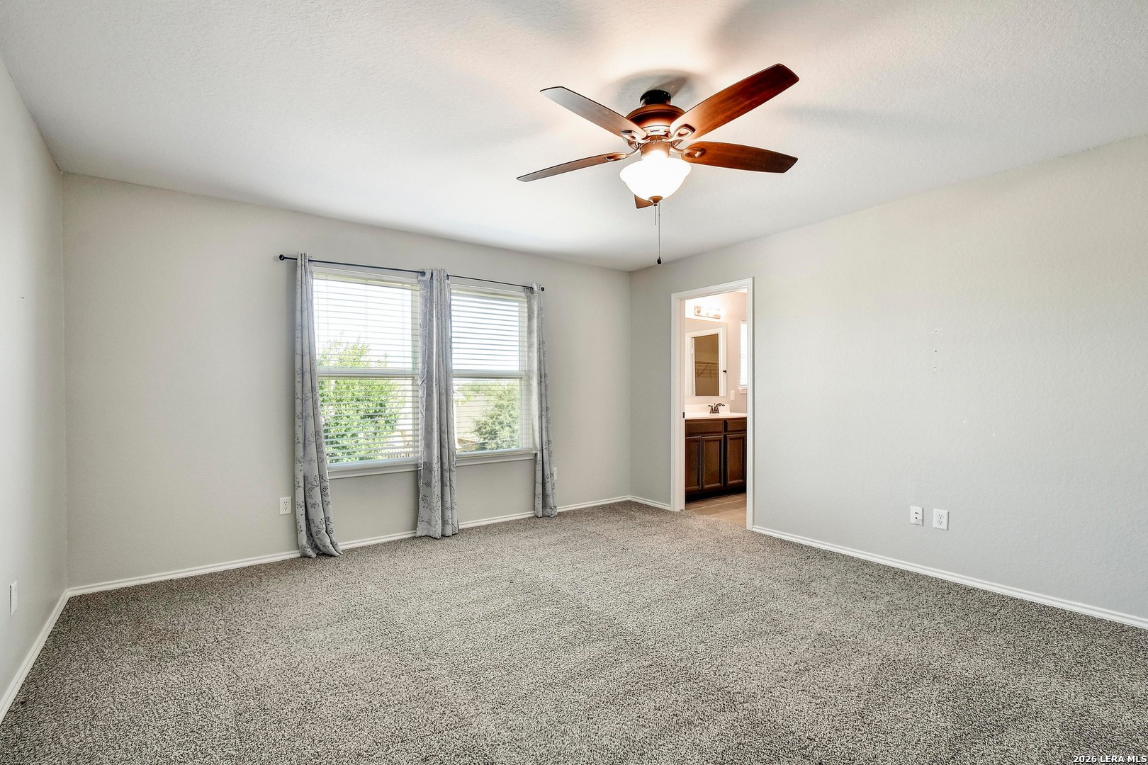 1447 Kedros San Antonio TX 78245