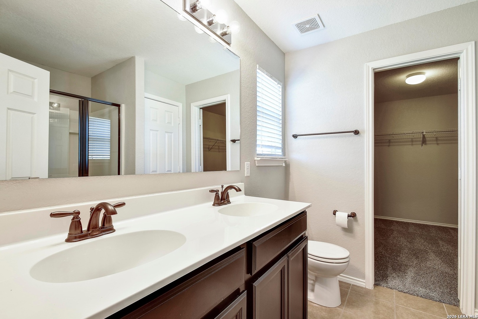 1447 Kedros San Antonio TX 78245