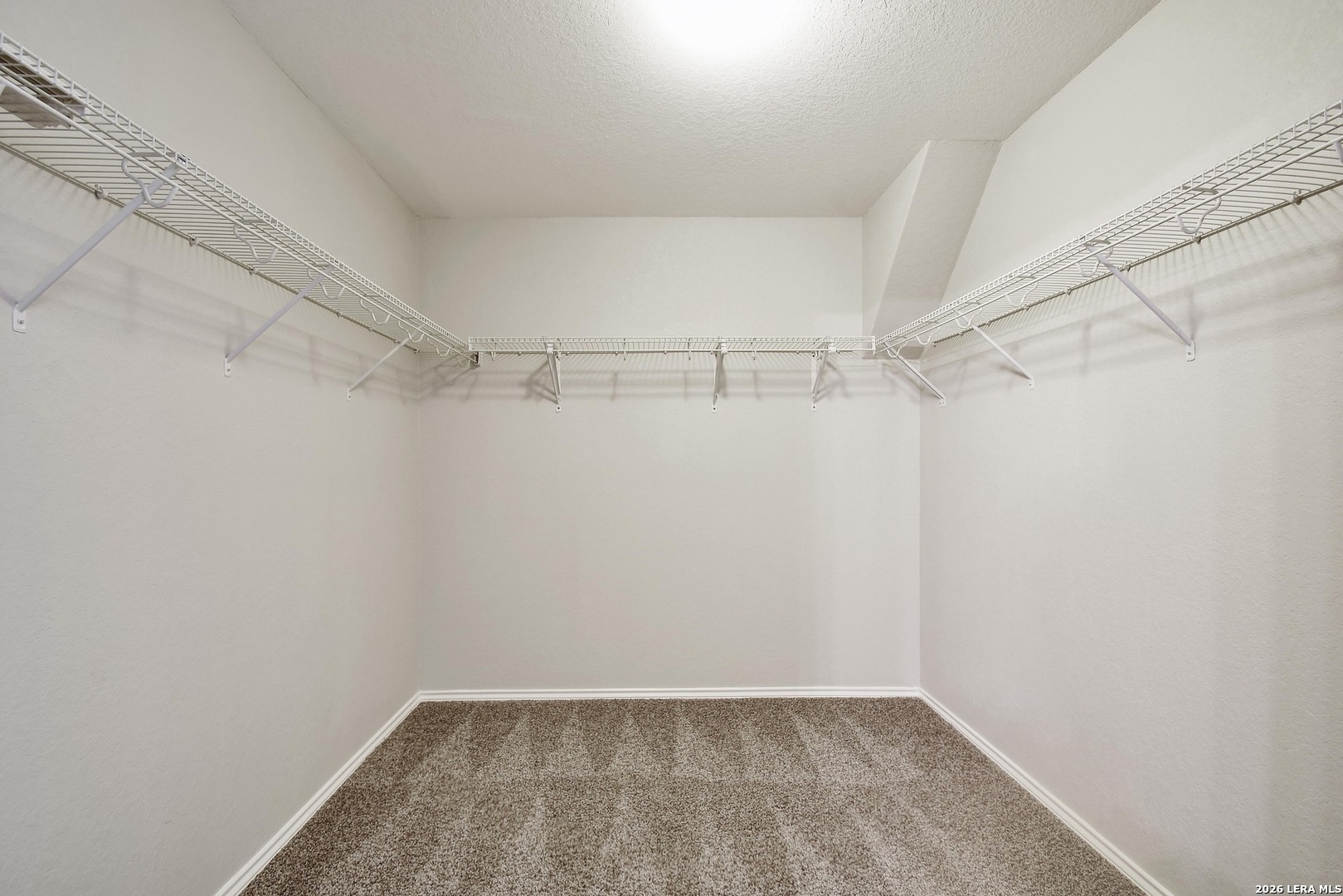 1447 Kedros San Antonio TX 78245