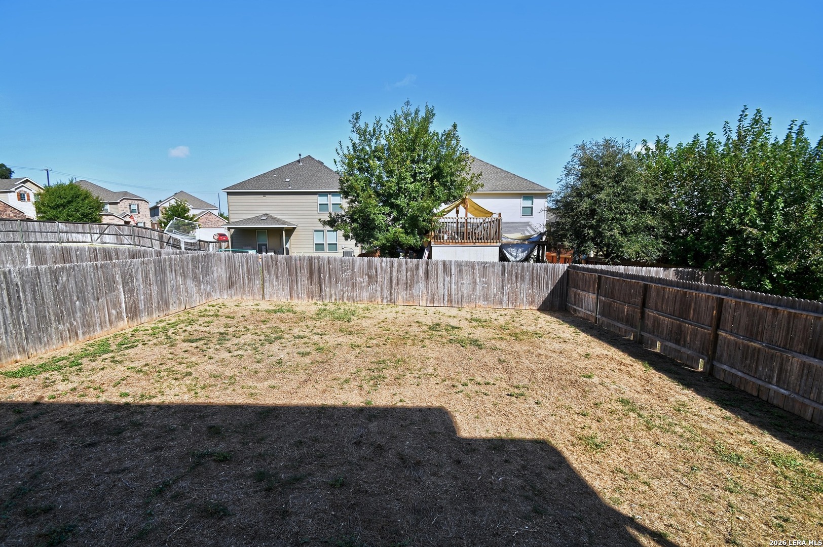 1447 Kedros San Antonio TX 78245