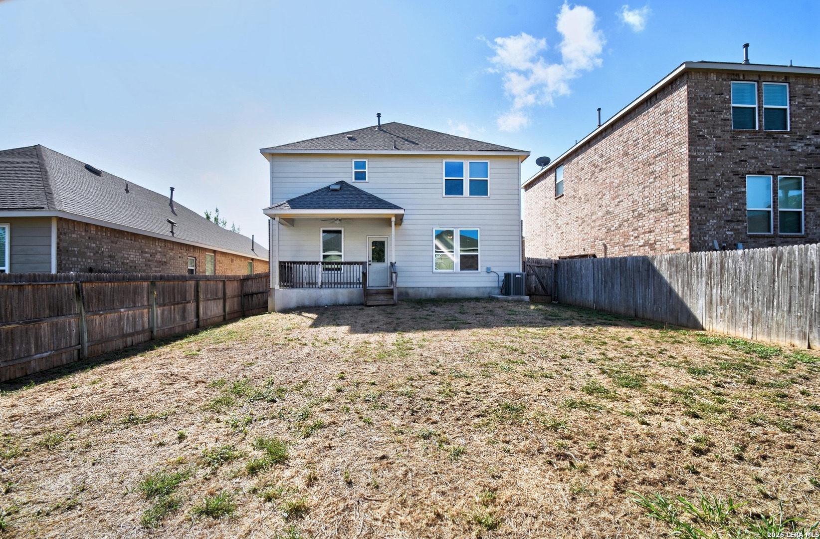 1447 Kedros San Antonio TX 78245