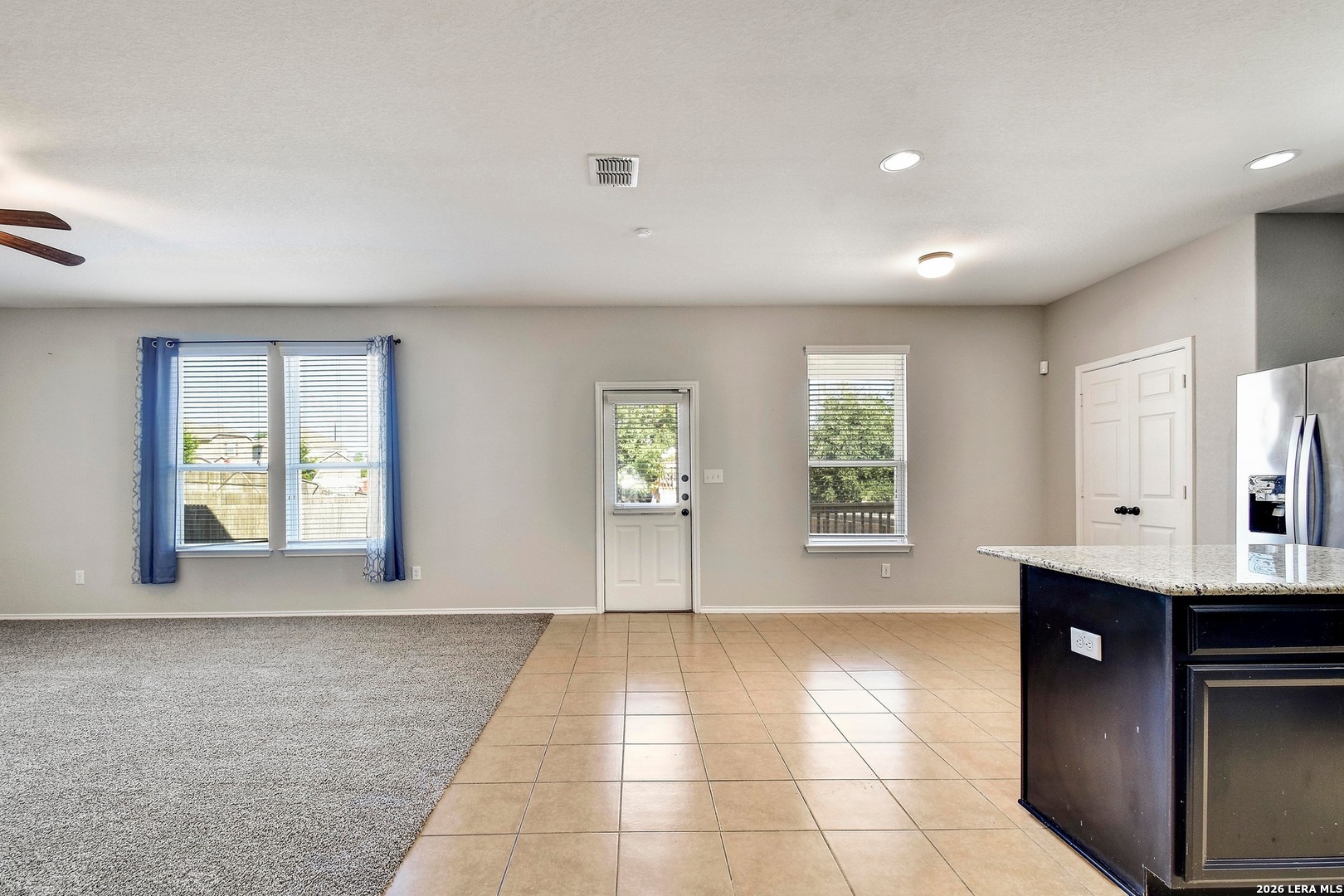 1447 Kedros San Antonio TX 78245