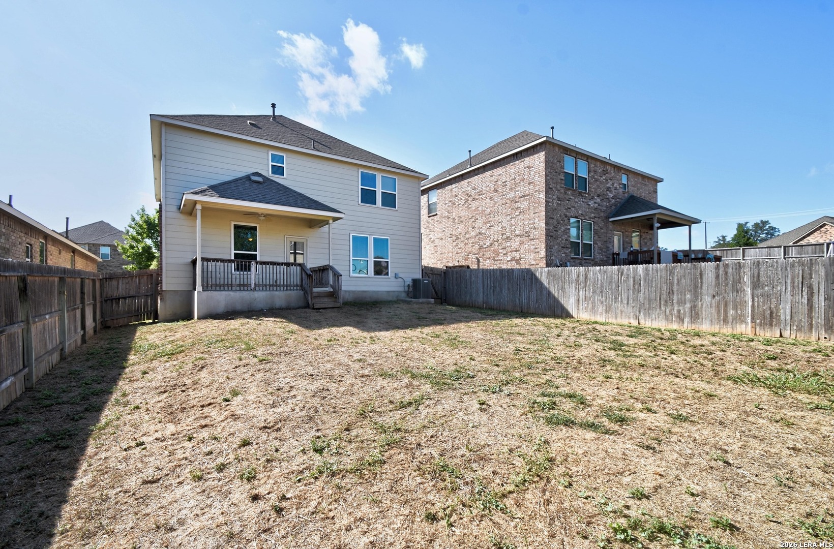 1447 Kedros San Antonio TX 78245