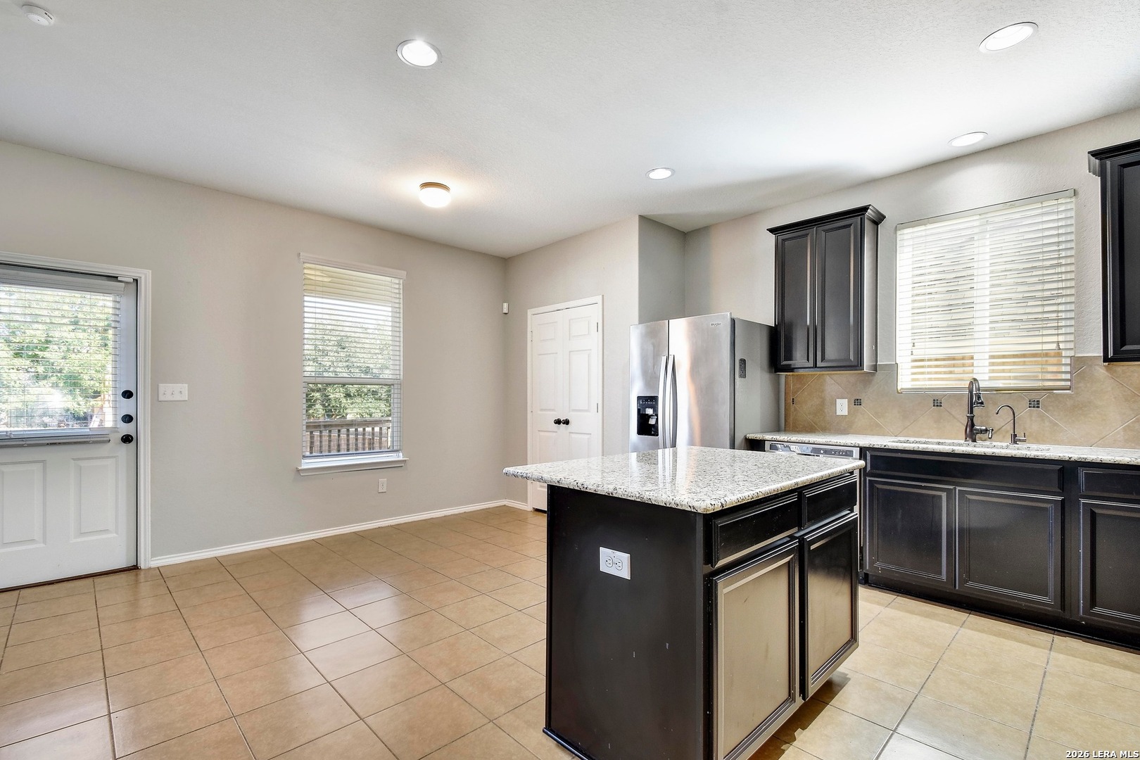 1447 Kedros San Antonio TX 78245
