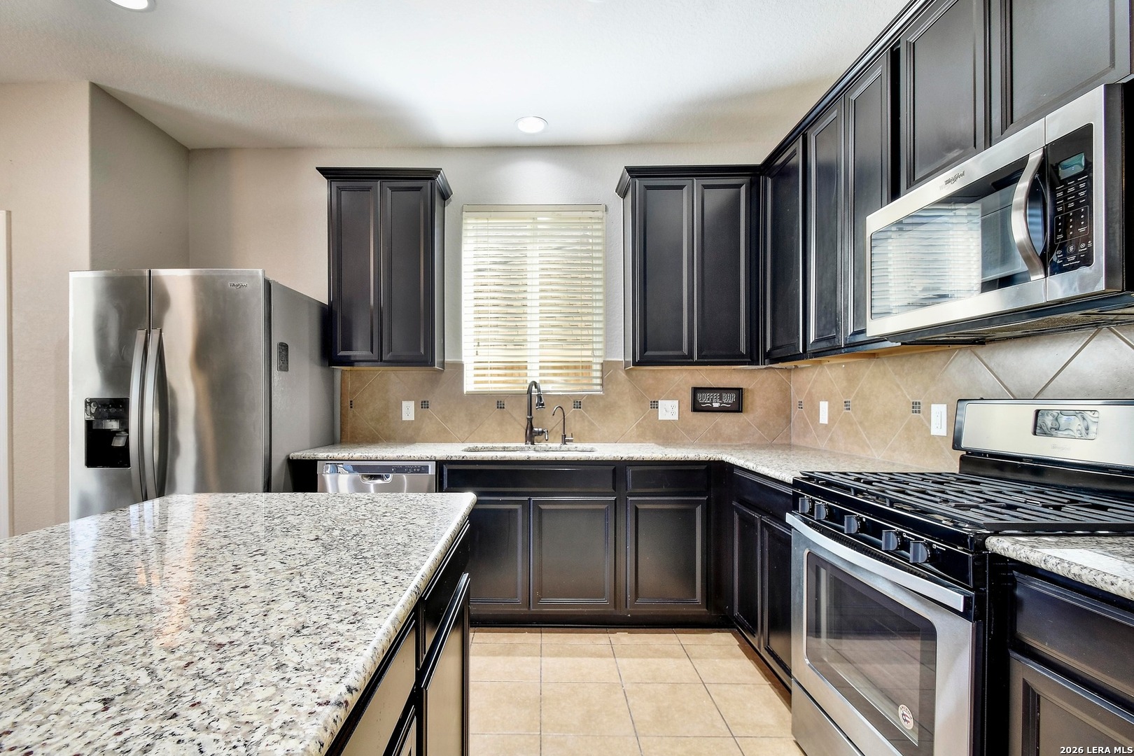 1447 Kedros San Antonio TX 78245