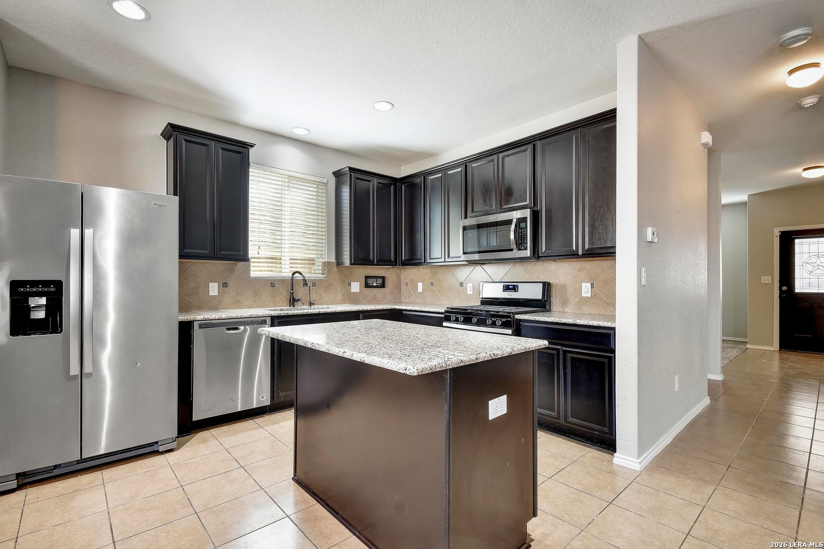 1447 Kedros San Antonio TX 78245