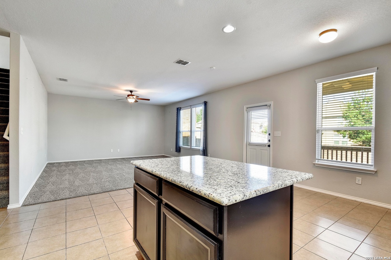1447 Kedros San Antonio TX 78245