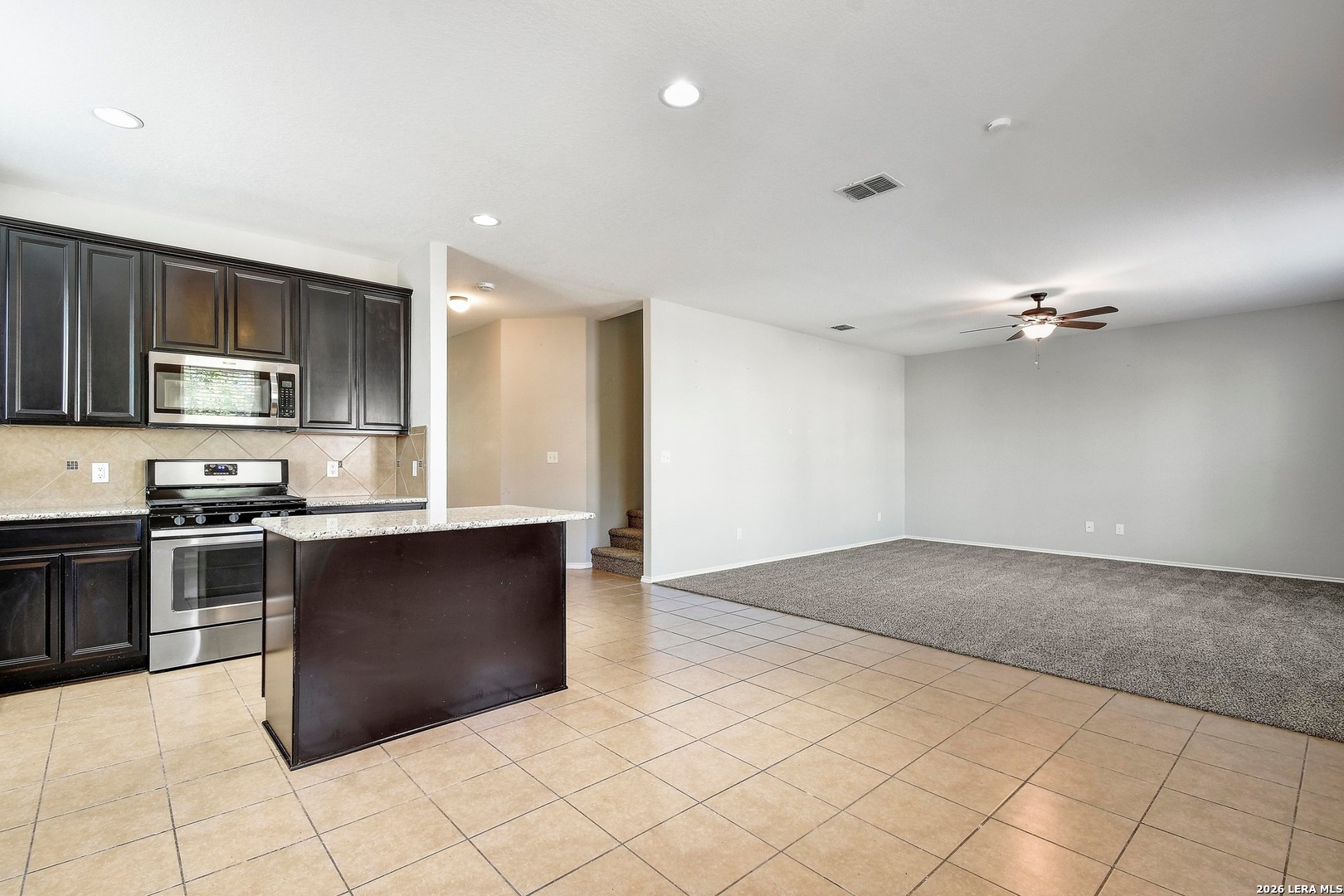 1447 Kedros San Antonio TX 78245