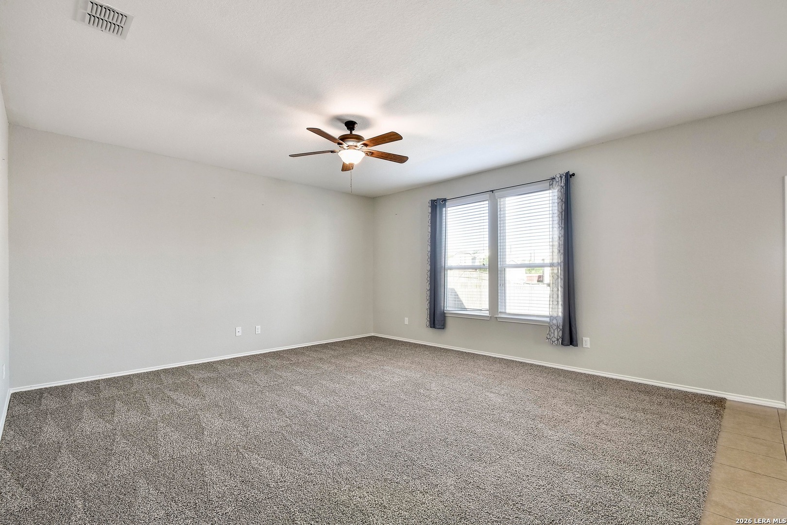 1447 Kedros San Antonio TX 78245