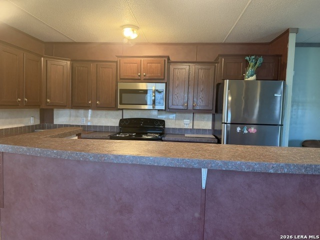 226 Cactus Wren Loop New Braunfels TX 78130