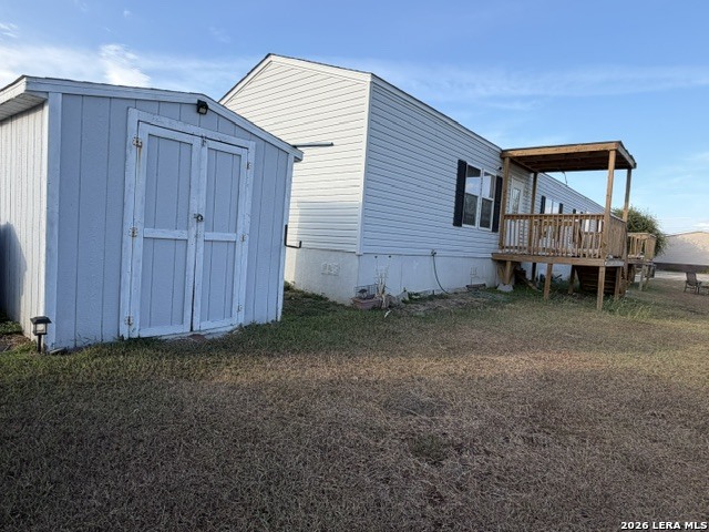 226 Cactus Wren Loop New Braunfels TX 78130