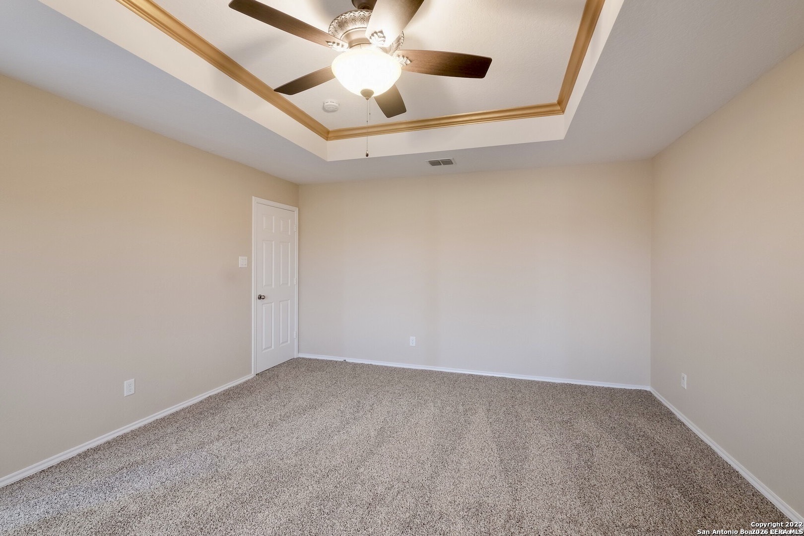 9214 Pacific Maple San Antonio TX 78254