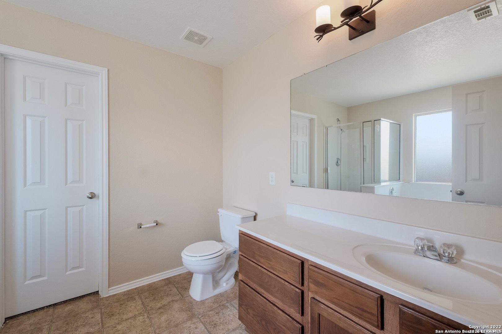 9214 Pacific Maple San Antonio TX 78254