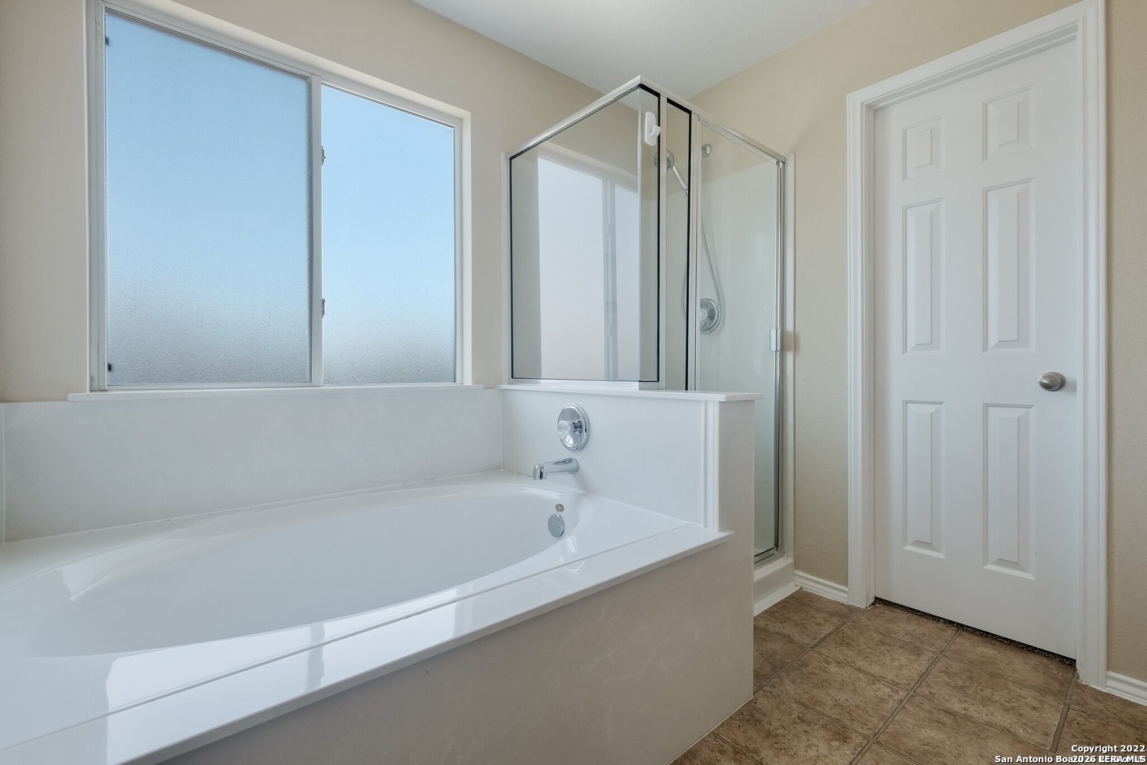 9214 Pacific Maple San Antonio TX 78254
