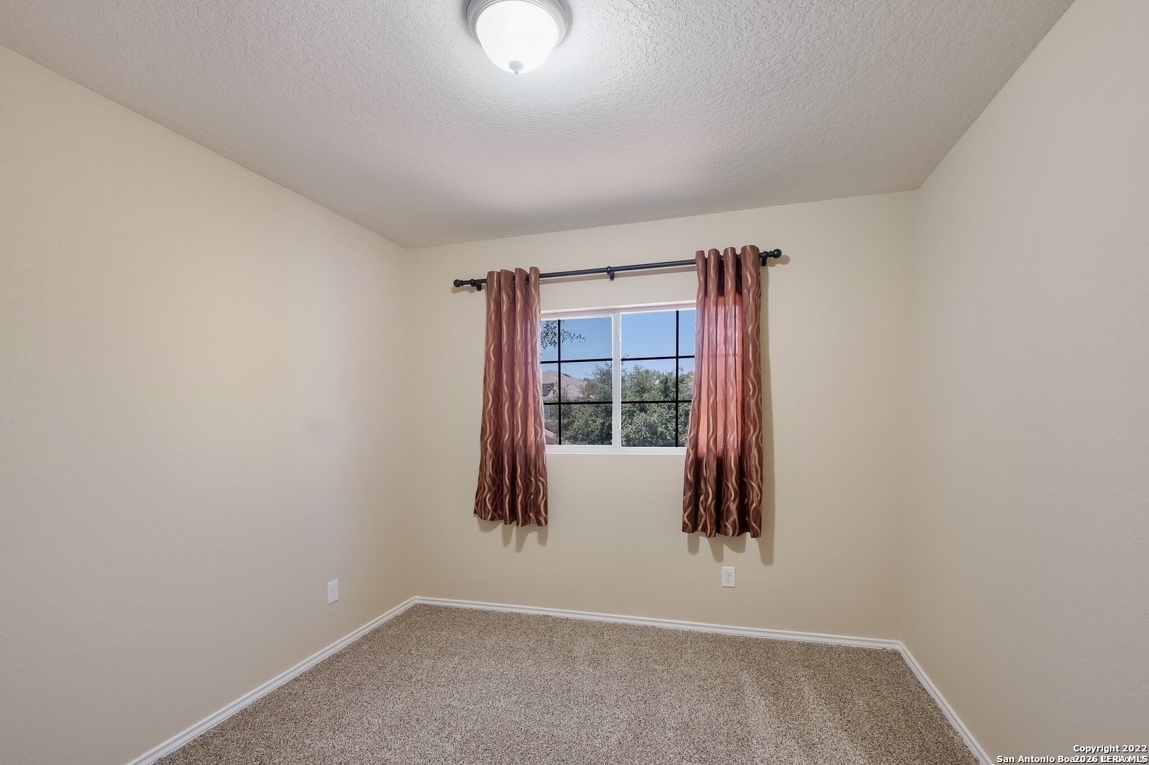 9214 Pacific Maple San Antonio TX 78254