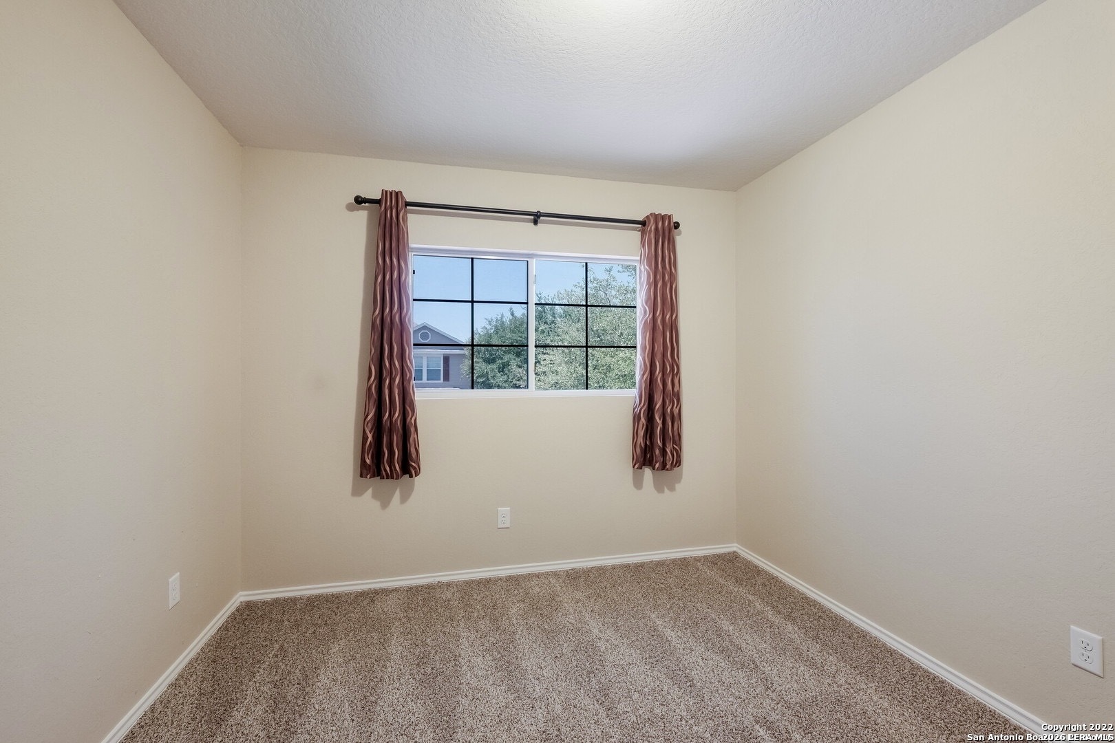 9214 Pacific Maple San Antonio TX 78254