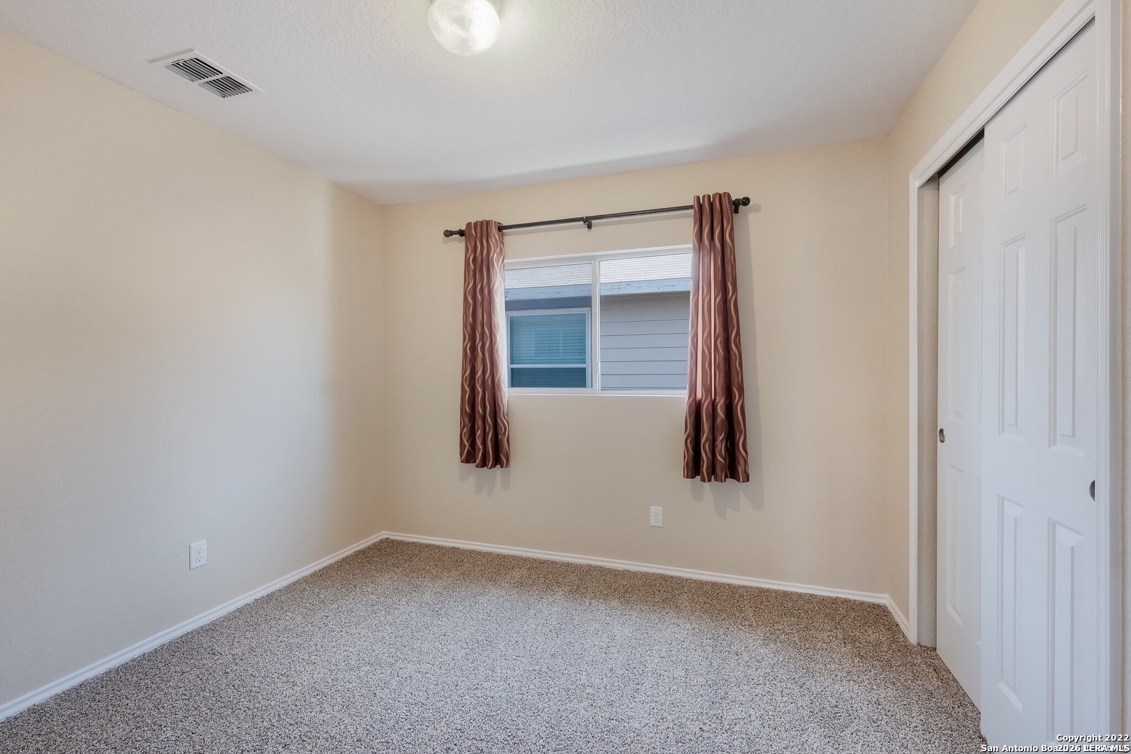 9214 Pacific Maple San Antonio TX 78254