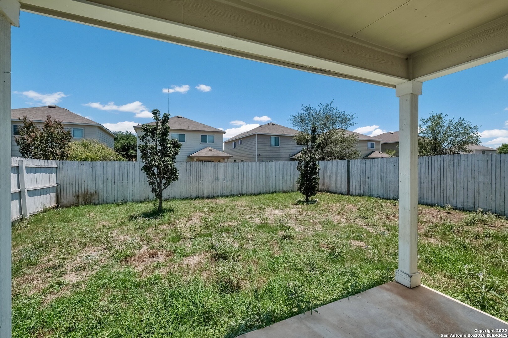 9214 Pacific Maple San Antonio TX 78254