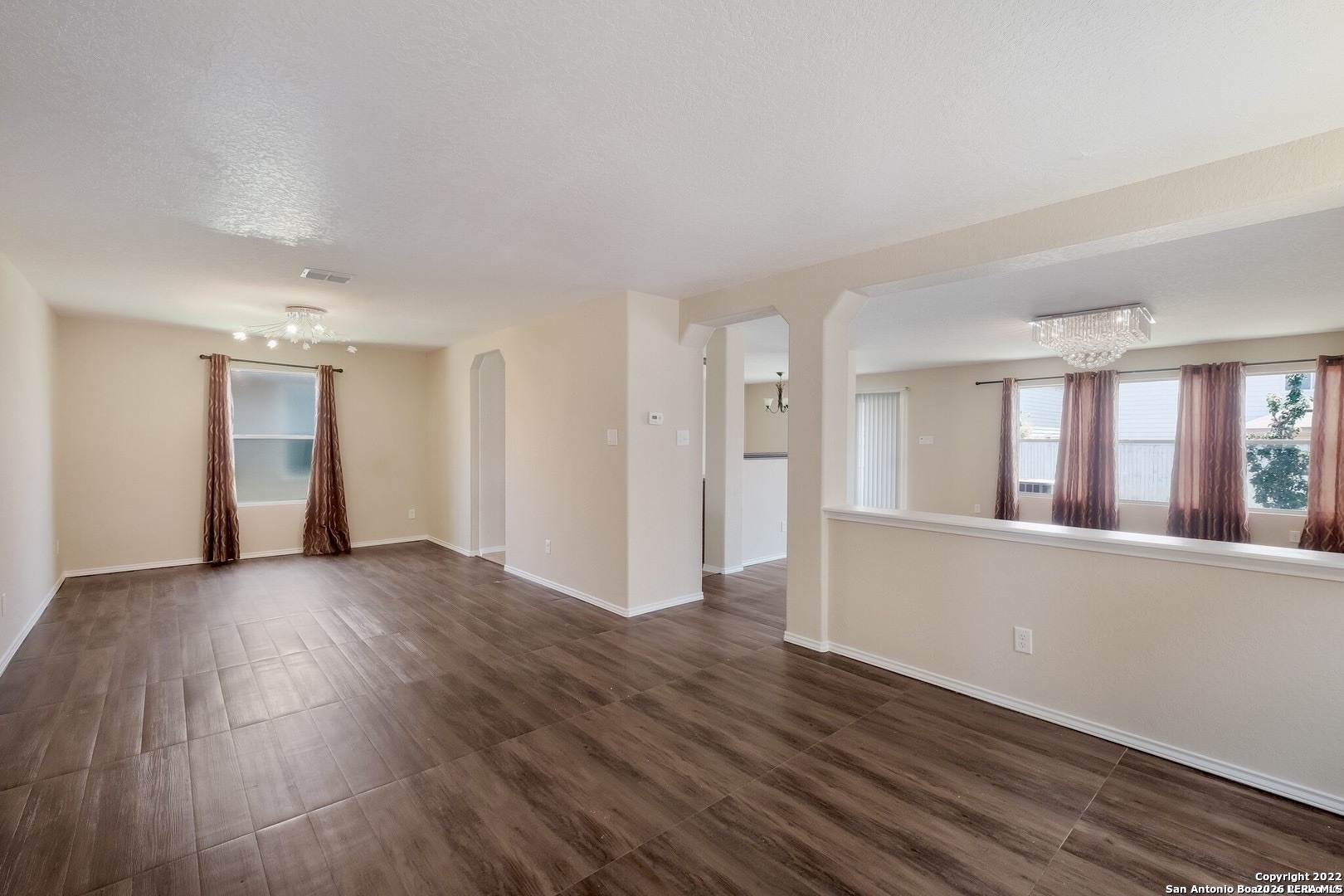 9214 Pacific Maple San Antonio TX 78254
