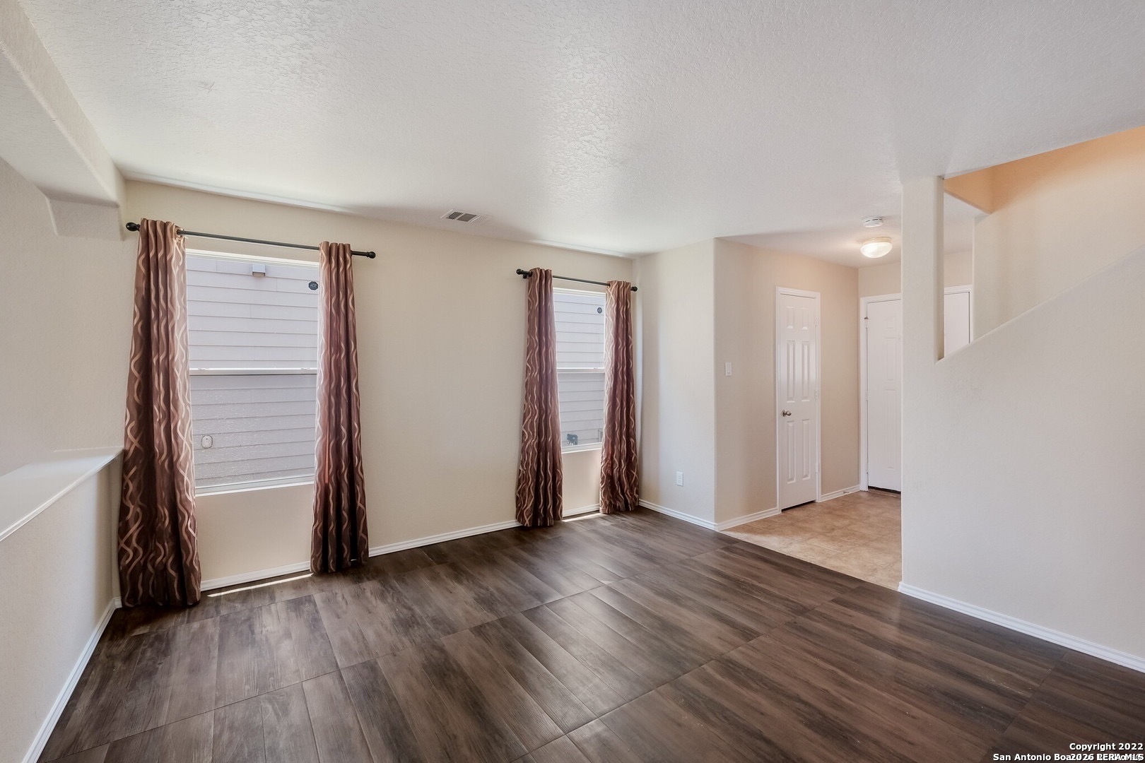 9214 Pacific Maple San Antonio TX 78254