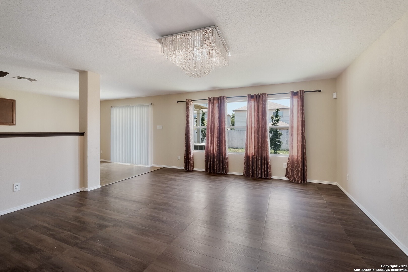 9214 Pacific Maple San Antonio TX 78254