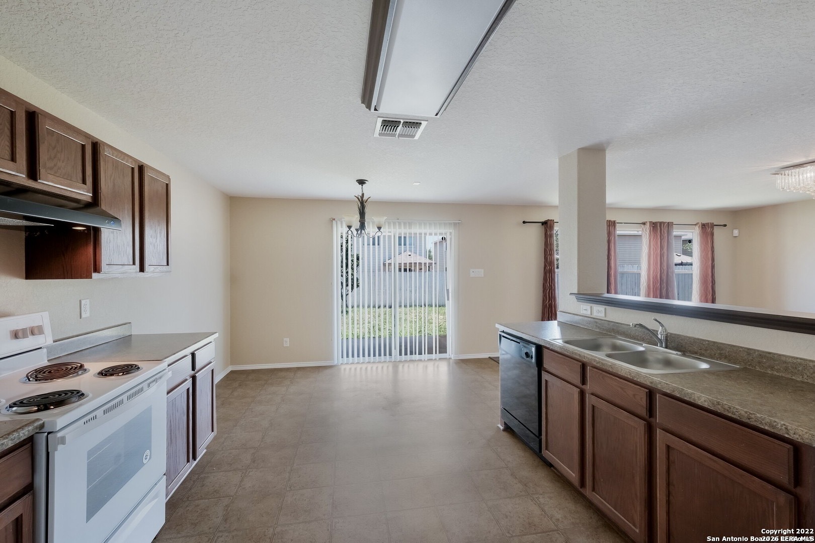 9214 Pacific Maple San Antonio TX 78254
