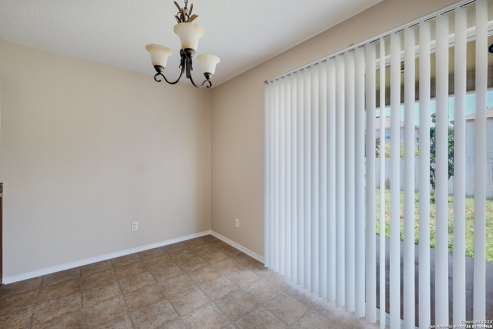 9214 Pacific Maple San Antonio TX 78254