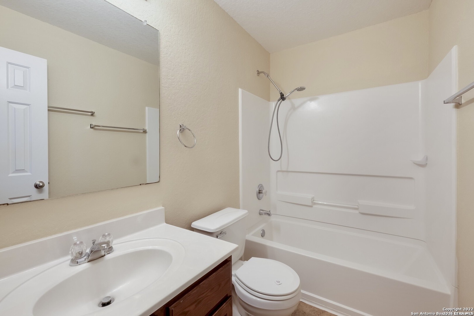 9214 Pacific Maple San Antonio TX 78254