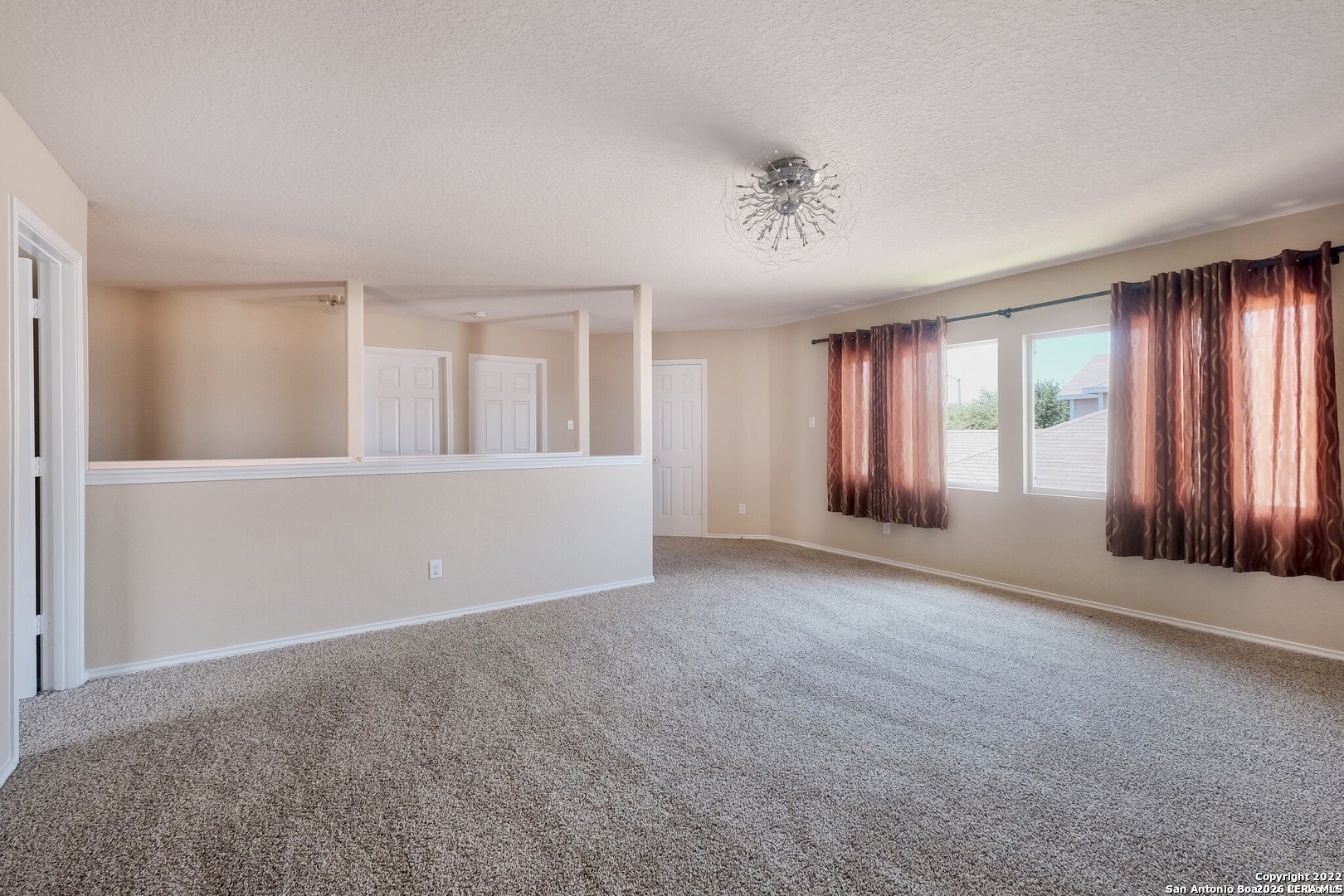 9214 Pacific Maple San Antonio TX 78254