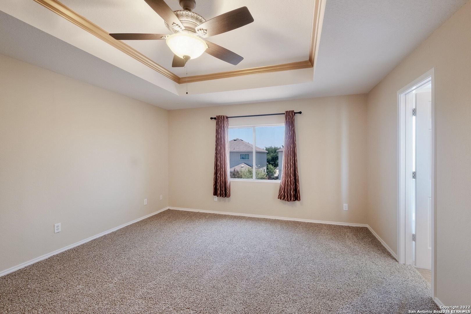 9214 Pacific Maple San Antonio TX 78254