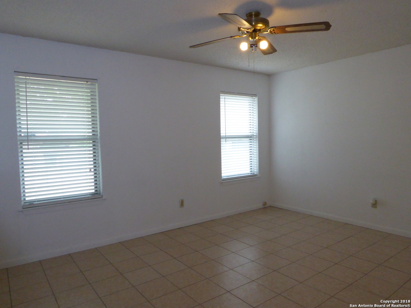 11002 Gaylord Drive San Antonio TX 78224