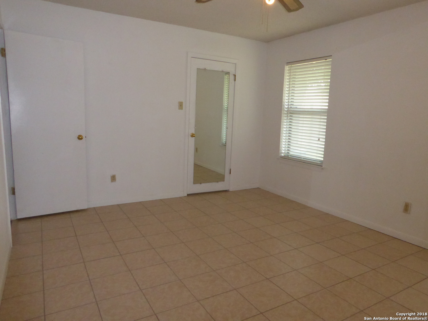 11002 Gaylord Drive San Antonio TX 78224