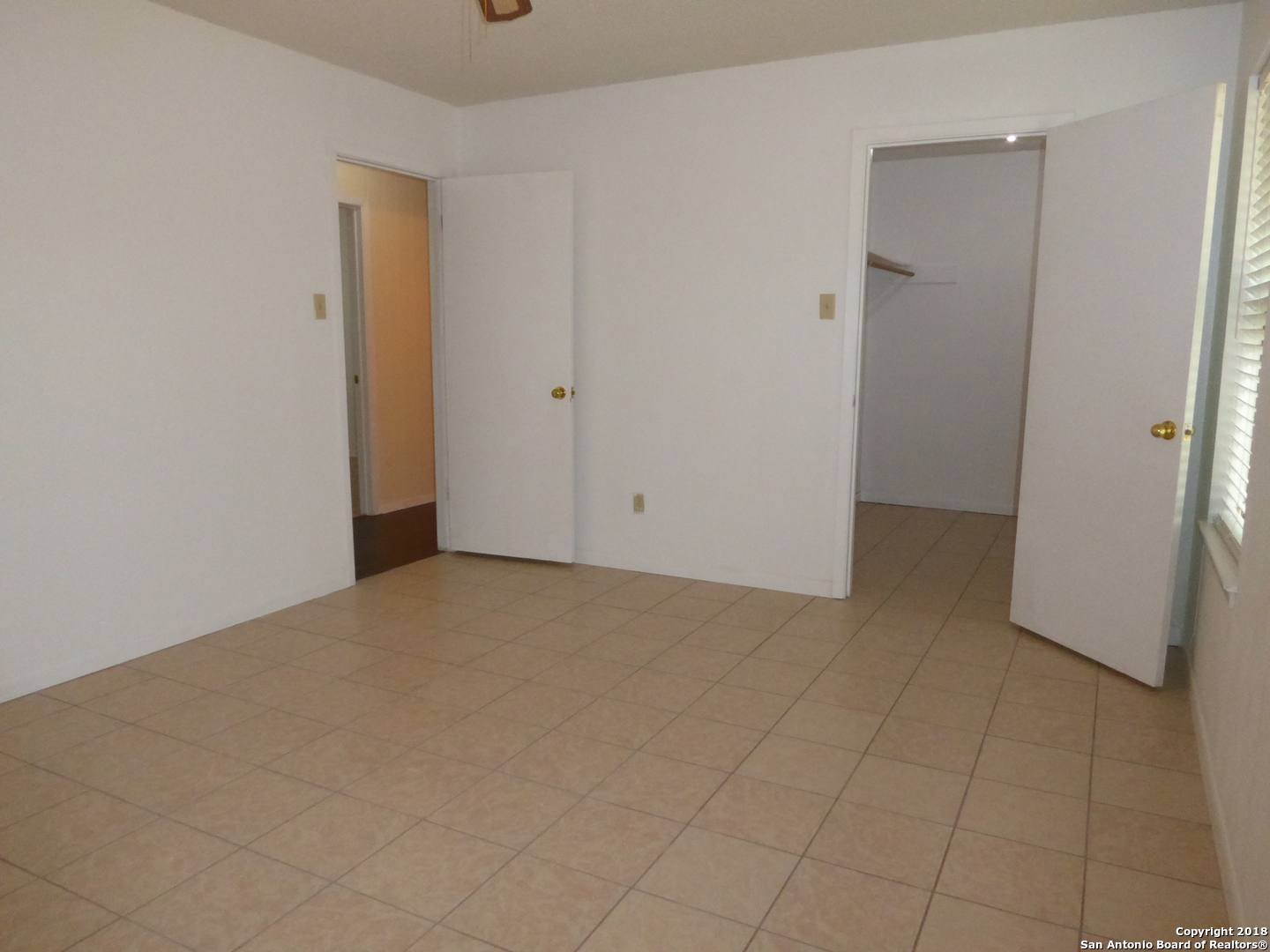 11002 Gaylord Drive San Antonio TX 78224