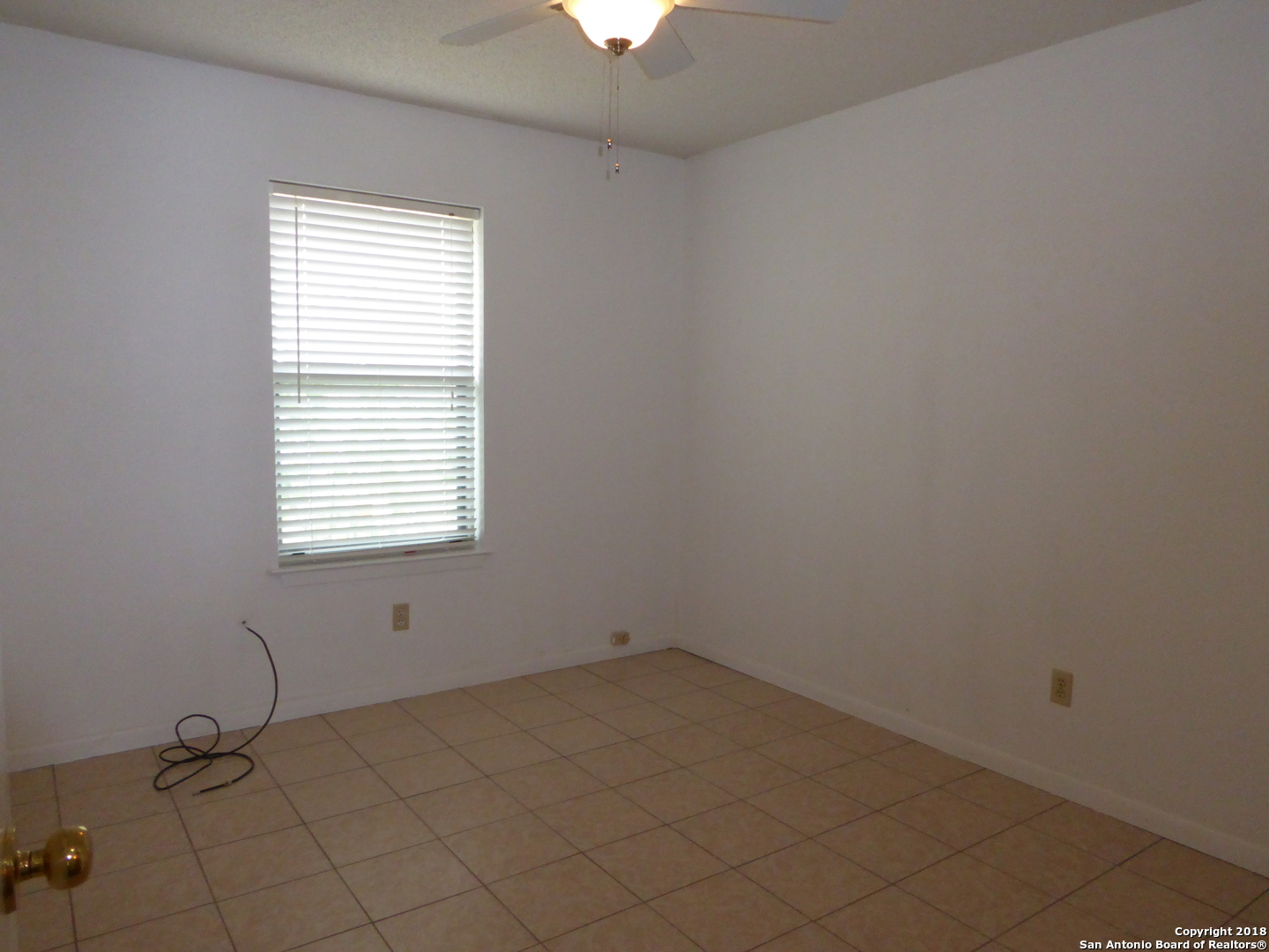 11002 Gaylord Drive San Antonio TX 78224