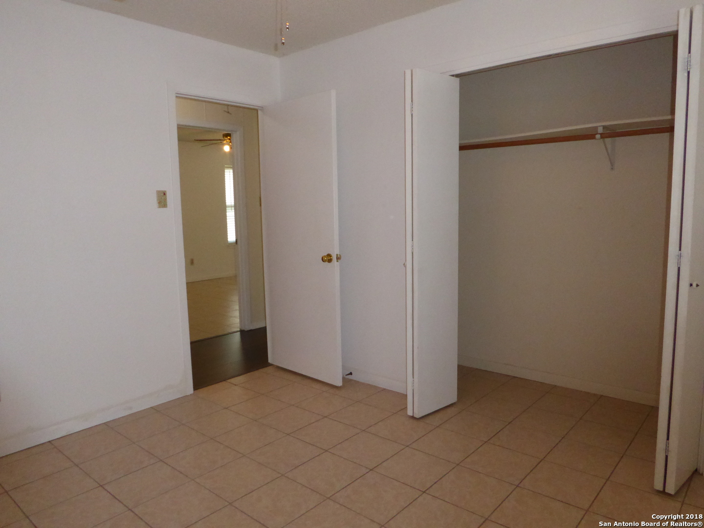 11002 Gaylord Drive San Antonio TX 78224