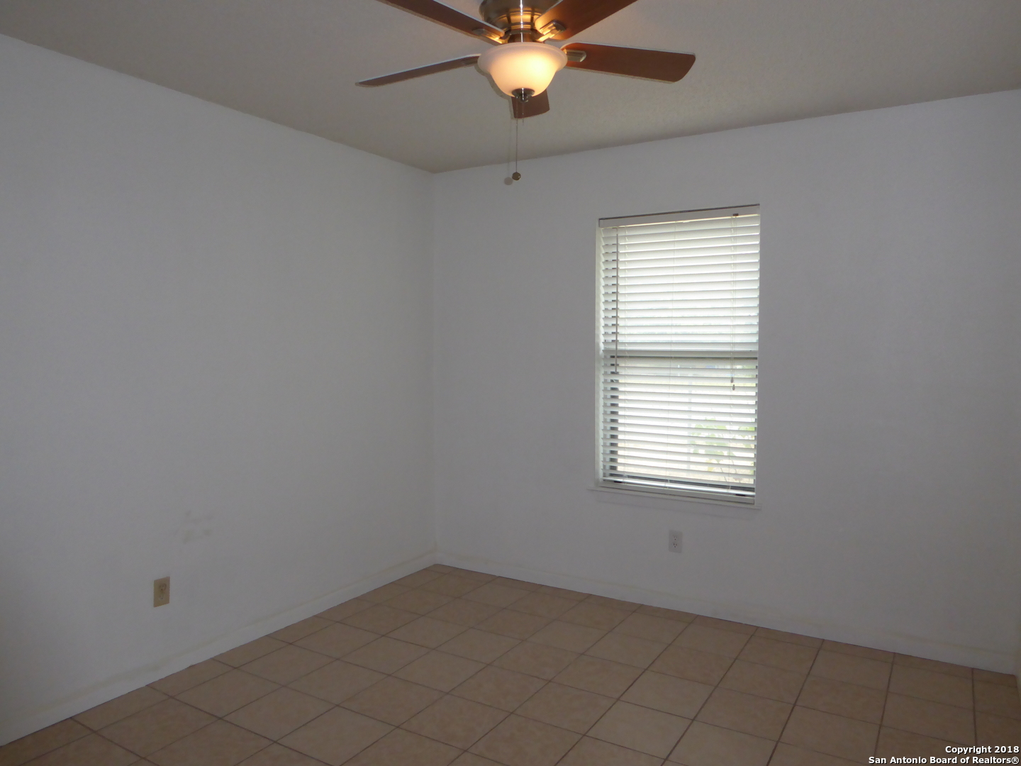 11002 Gaylord Drive San Antonio TX 78224