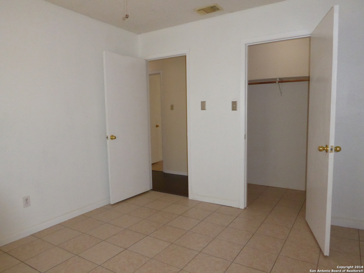 11002 Gaylord Drive San Antonio TX 78224