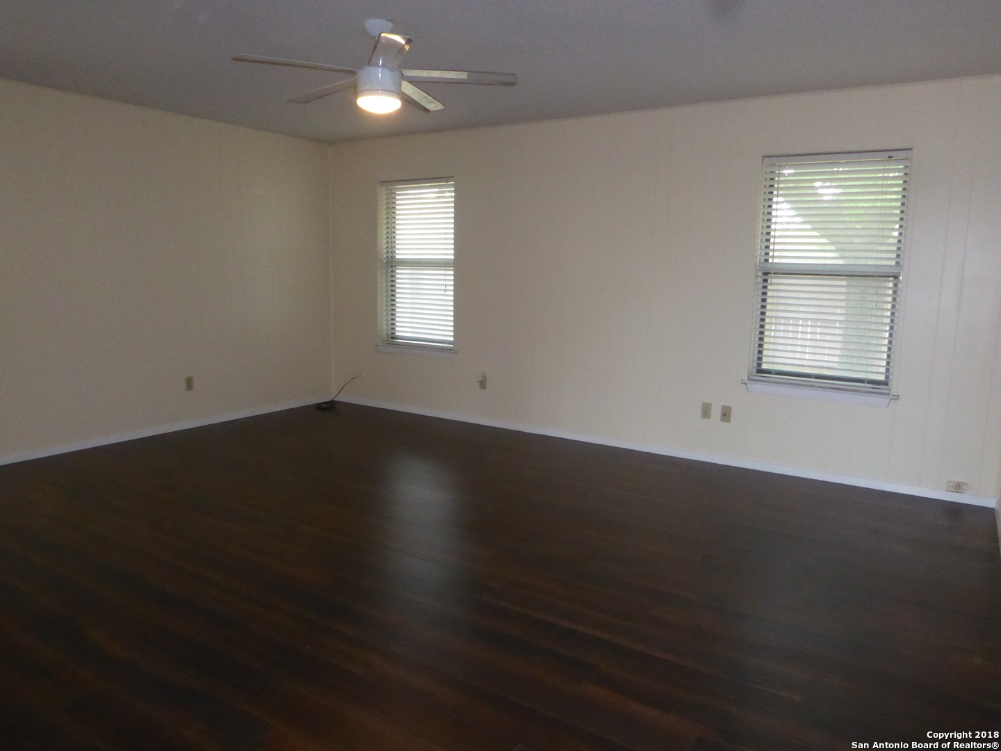 11002 Gaylord Drive San Antonio TX 78224