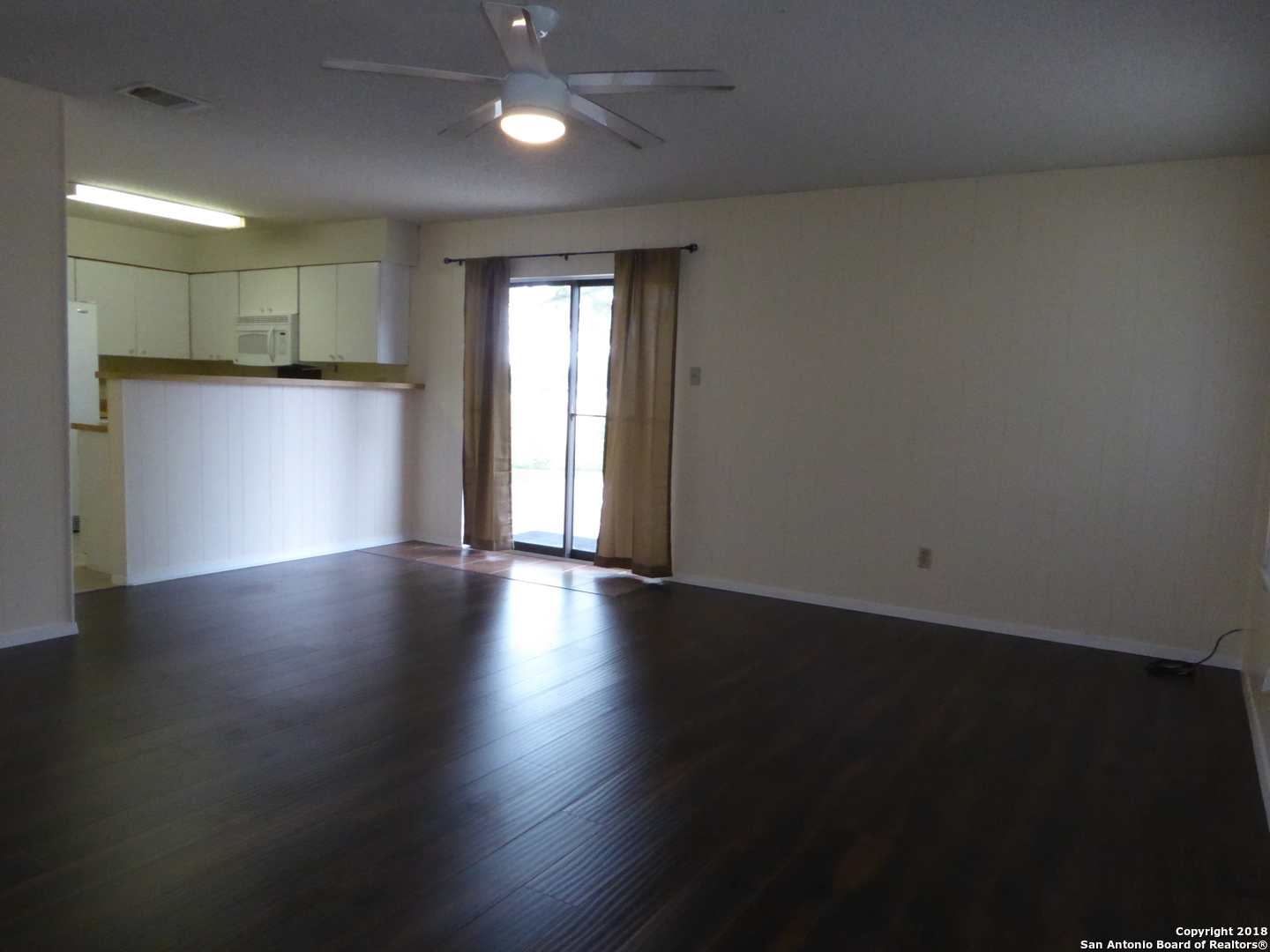 11002 Gaylord Drive San Antonio TX 78224