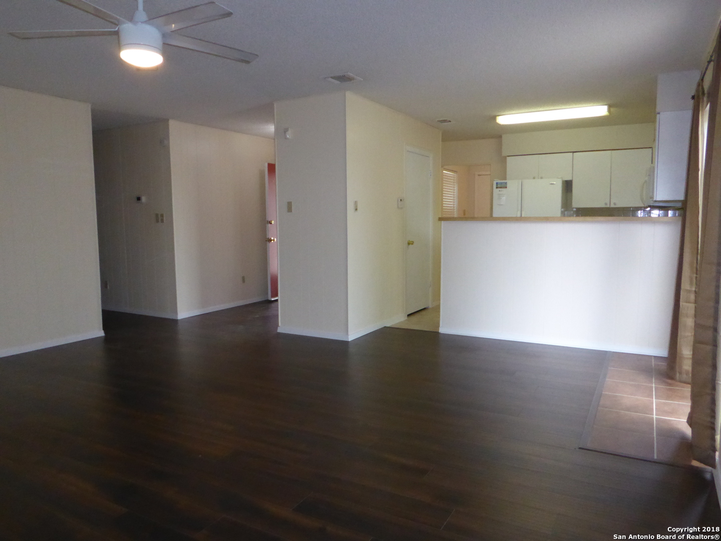 11002 Gaylord Drive San Antonio TX 78224