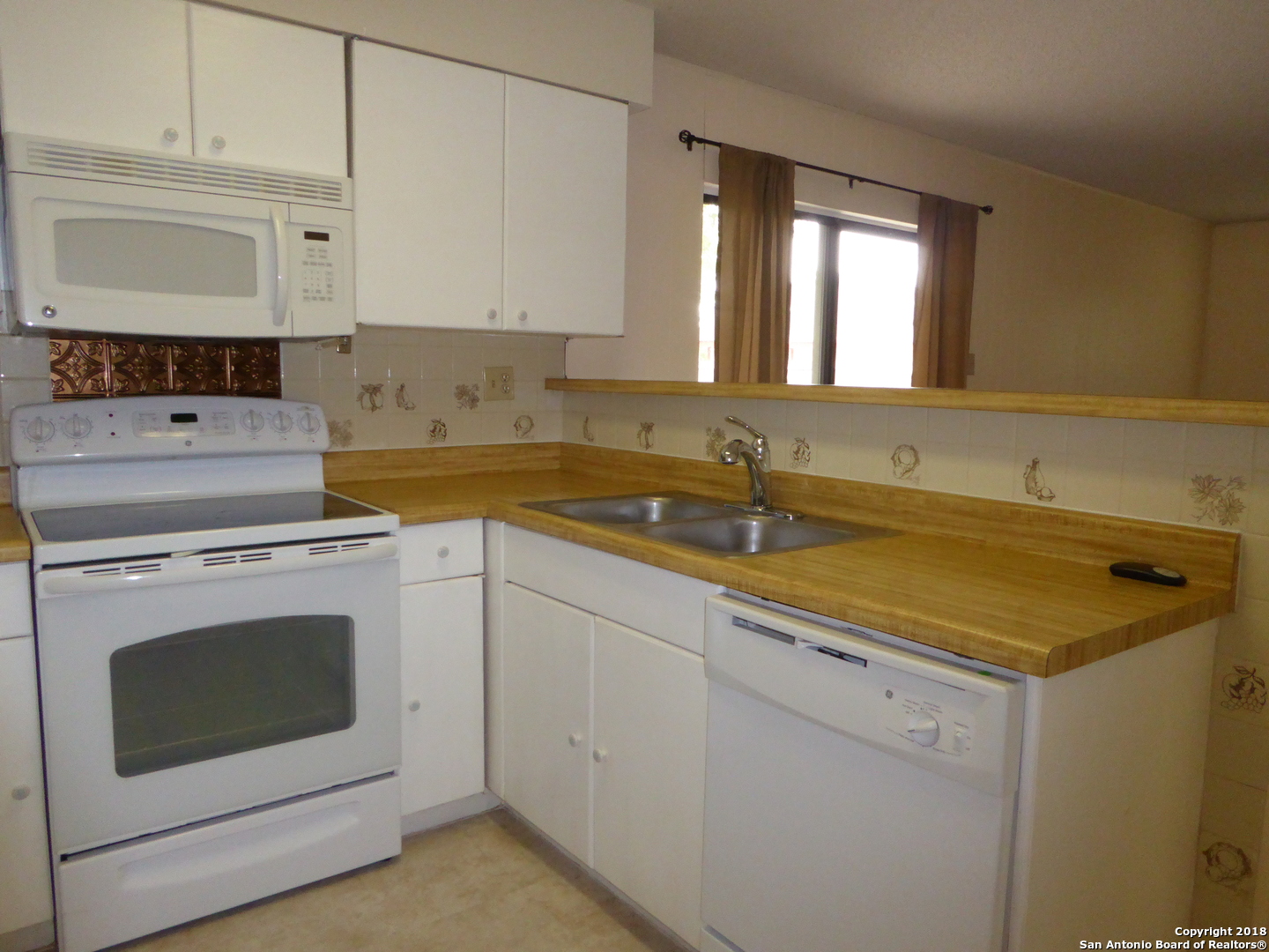 11002 Gaylord Drive San Antonio TX 78224