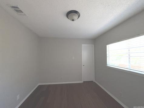 7423 Corian Park Drive San Antonio TX 78249