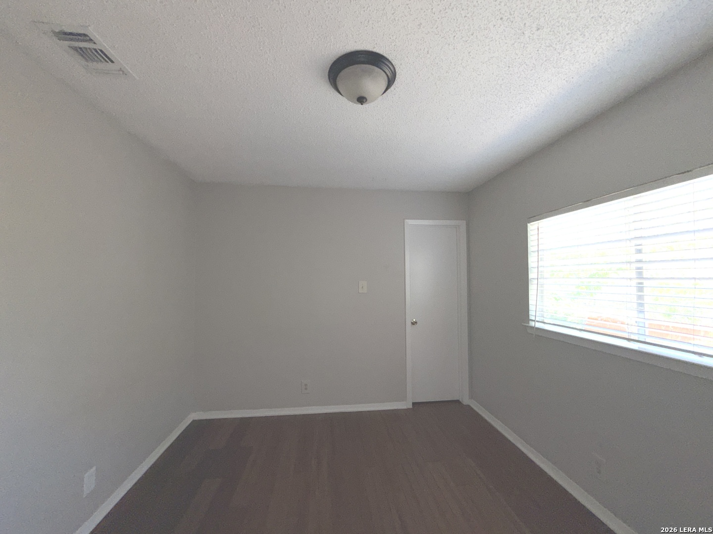 7423 Corian Park Drive San Antonio TX 78249